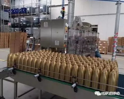 長安cs75發(fā)動(dòng)機(jī)大面積中招,廠家緊急聲明稱5日內(nèi)提供方案