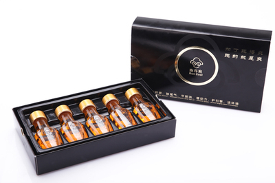 跑得爽正品汽油添加劑|萬眾團(tuán)團(tuán)購