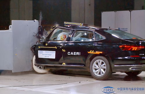 連續三年銷量同比下滑, 浮躁 害了上汽大眾