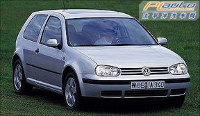 車市的掌控將會(huì)是誰(shuí) 一汽華南區(qū)負(fù)責(zé)人梁先生采訪錄