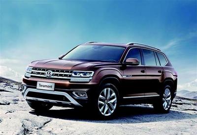 大眾車子首保多少公里保養(yǎng)一次