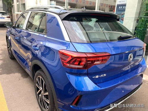 大眾渦輪增壓車型為什么要加95號汽油 網友 這個理由可以接受