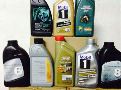 廠家直銷變速箱機油 天下汽配網