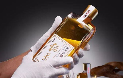 金龍魚的這款油,不打廣告不開發布會,卻賣到一瓶難求