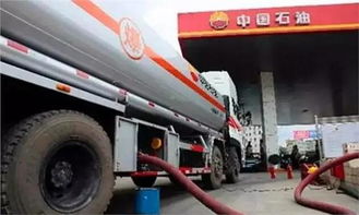 網通社汽車 大連禾眾一汽大眾