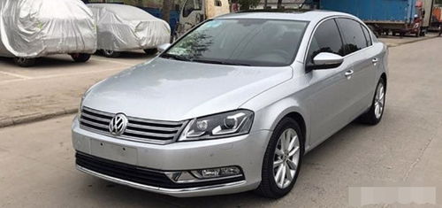 大眾邁騰的缺點(diǎn)多嗎 看完這10位車主真實(shí)反饋,你還敢入手嗎