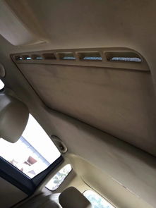 美品大眾波羅與大眾油品 品質(zhì)與信賴的完美結(jié)合