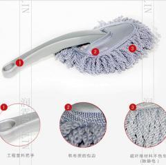 汽車(chē)清潔用品市場(chǎng)概覽 報(bào)價(jià)、供應(yīng)鏈與網(wǎng)絡(luò)信息安全軟件開(kāi)發(fā)