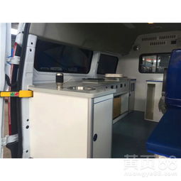 機動車檢測新趨勢 海西蒙古族藏族自治州產(chǎn)品采樣車直銷與食品檢測車價格解析