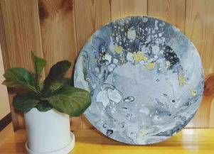 臨沂網紅品牌大合集 超嗨文創市集，文藝青年夏日必選