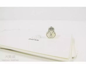 鄂爾多斯文化神州行西安活動周正式啟動，大梵文化受邀參加，共促文化經紀人服務創新