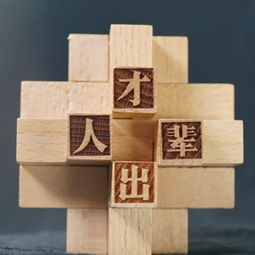 2019中國丹寨非遺文創(chuàng)節(jié)非遺產品風采錄（三） 文化經紀人服務——非遺傳承與市場之間的橋梁