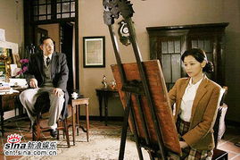 2006年中國文藝創(chuàng)作巡禮 多元探索與時代回響